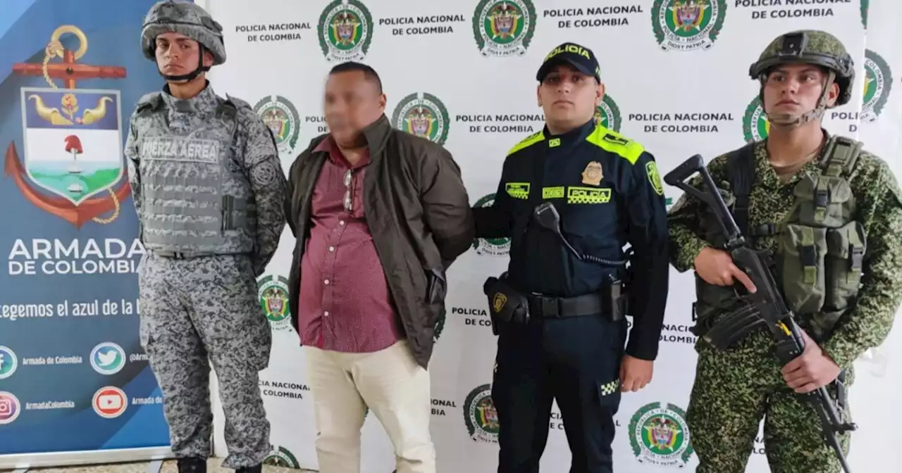 Incautan más de seis kilos de oro de disidencias de las Farc en el aeropuerto El Dorado en Bogotá