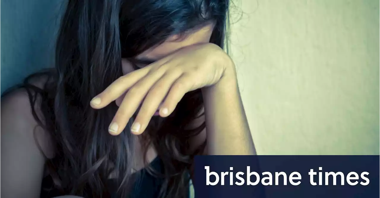 Violent offenders continue to haunt women yet Queensland police staffing lags