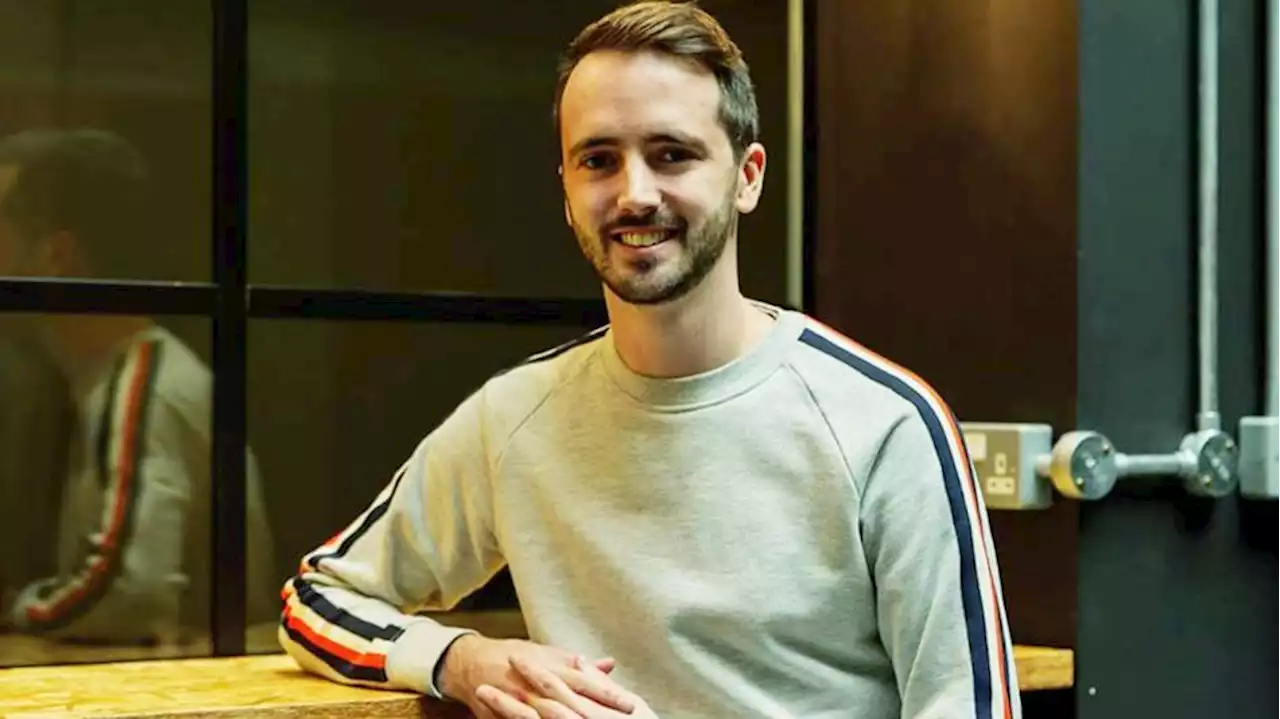 Playfair targets Irish start-ups with new $70 million fund