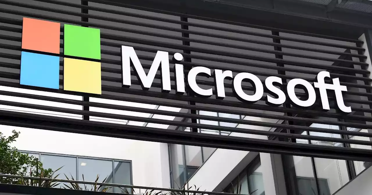 Microsoft turns to court order to take down ransomware hacking tool that targeted hospitals