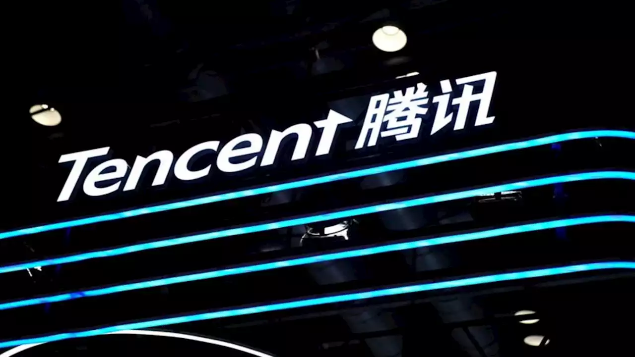 ByteDance's Douyin and Tencent bury hatchet, reach cooperation pact