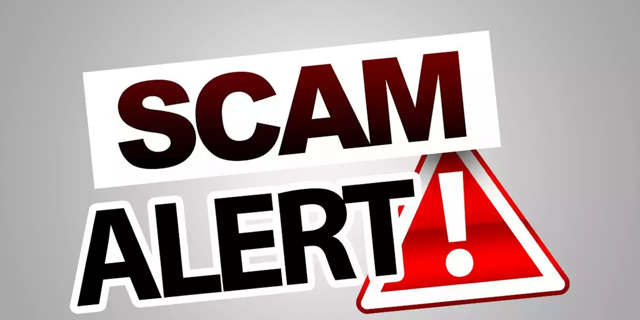 Ohio Department of Public Safety warns of cryptocurrency scam targeting older adults