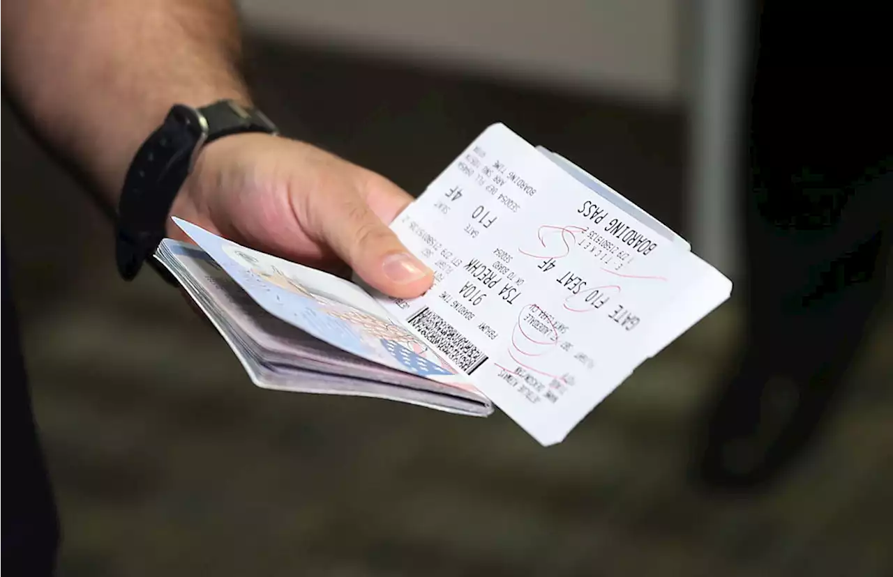 Visas de turista para Estados Unidos: precio, requisitos, duración y cómo tramitar