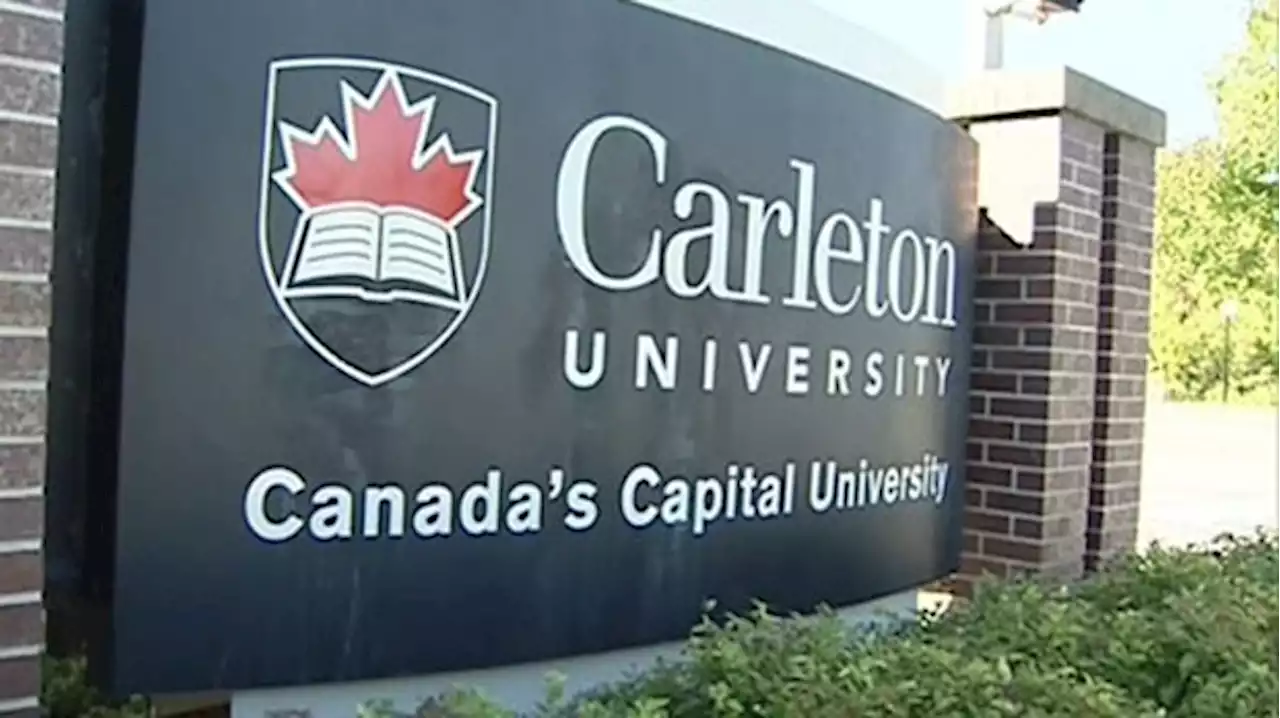 Striking contract instructors, TAs reach deal with Carleton University