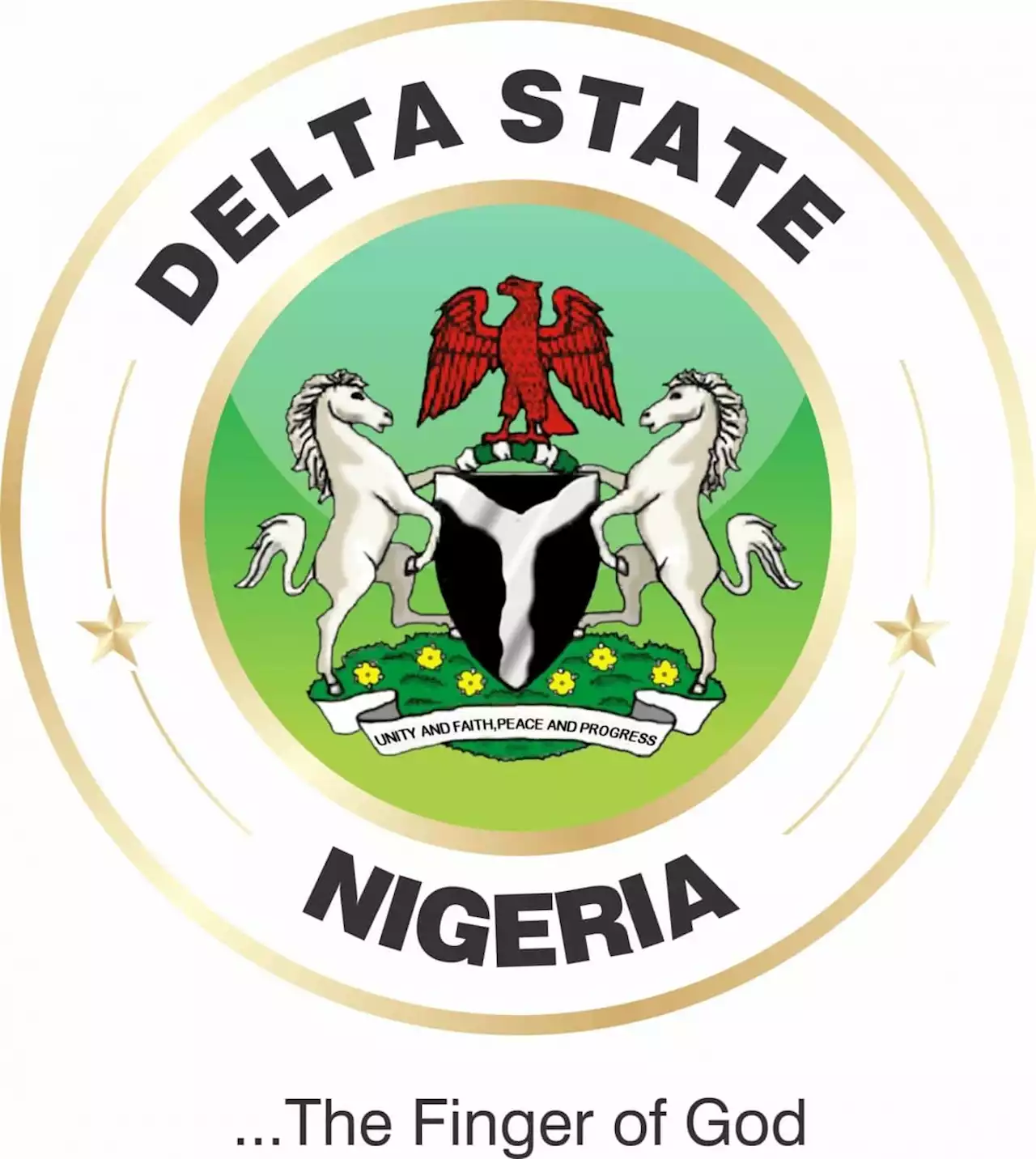 Delta govt deports Anambra woman beggar constituting nuisance in Asaba