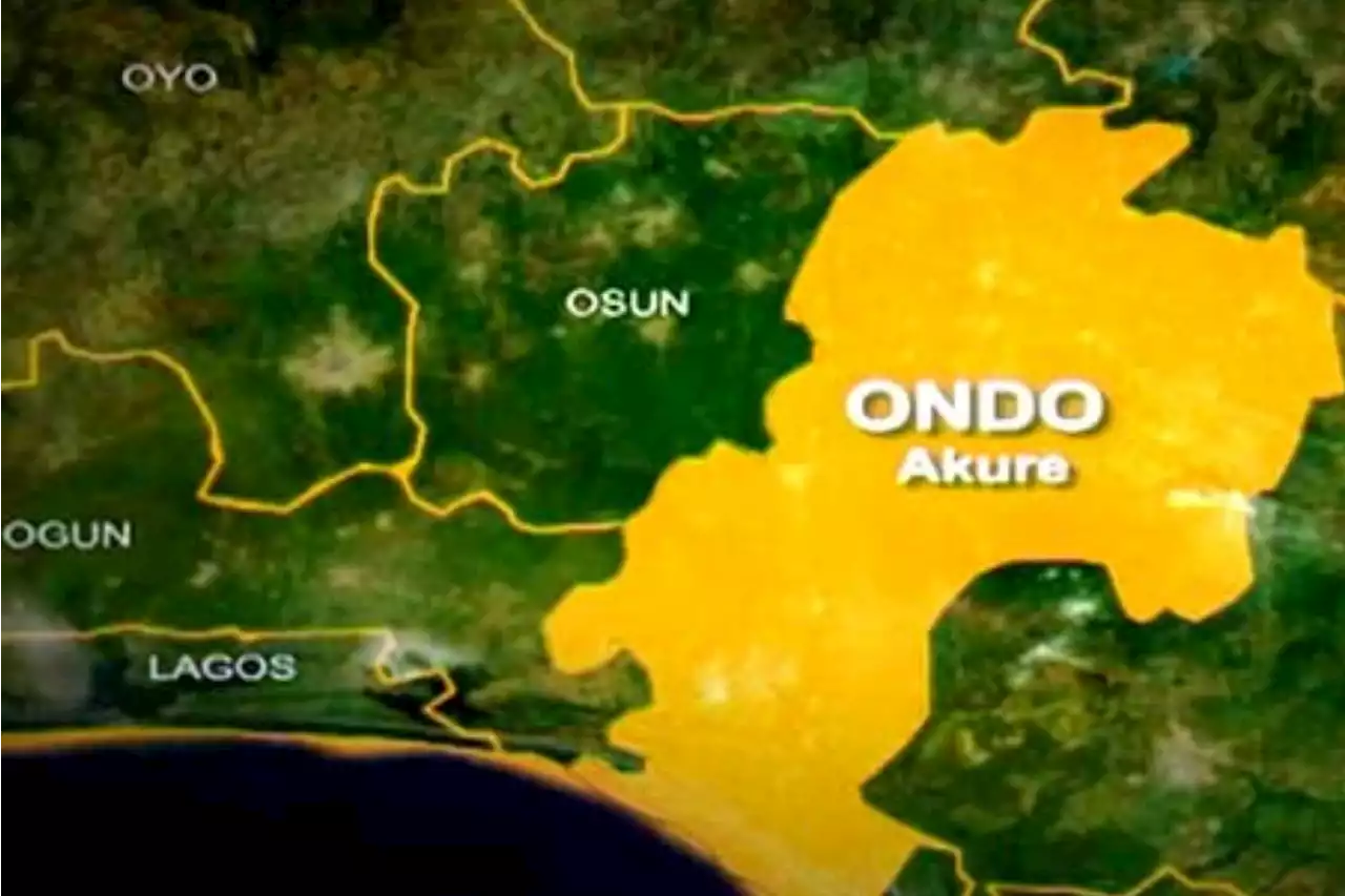 Tension in Ondo community as suspected cultist kills student over N1,000