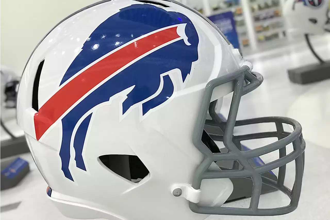 Bills finalize agreement on new stadium with state, county - constructconnect.com - Daily Commercial News