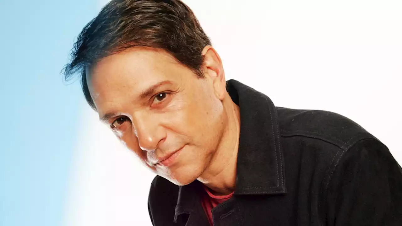 20 Questions On Deadline Podcast: Ralph Macchio On New ‘Karate Kid’ Movie, ‘Cobra Kai’ Season 6 & The Acting Secret Coppola Taught Him