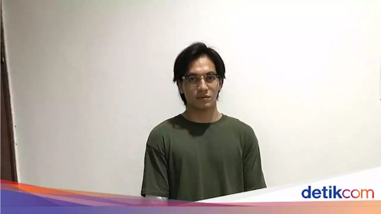 Dikaitkan Viral Jefri Nichol Sebar Identitas Warganet, Bisa Begini Efek Korban Doxing