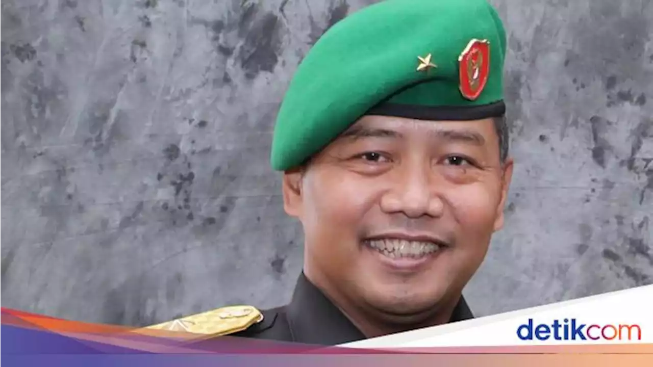 TNI AD Temukan Mobil Pelat Dinas Kodam Jaya Saat Datangi Rumah Nindy Ayunda