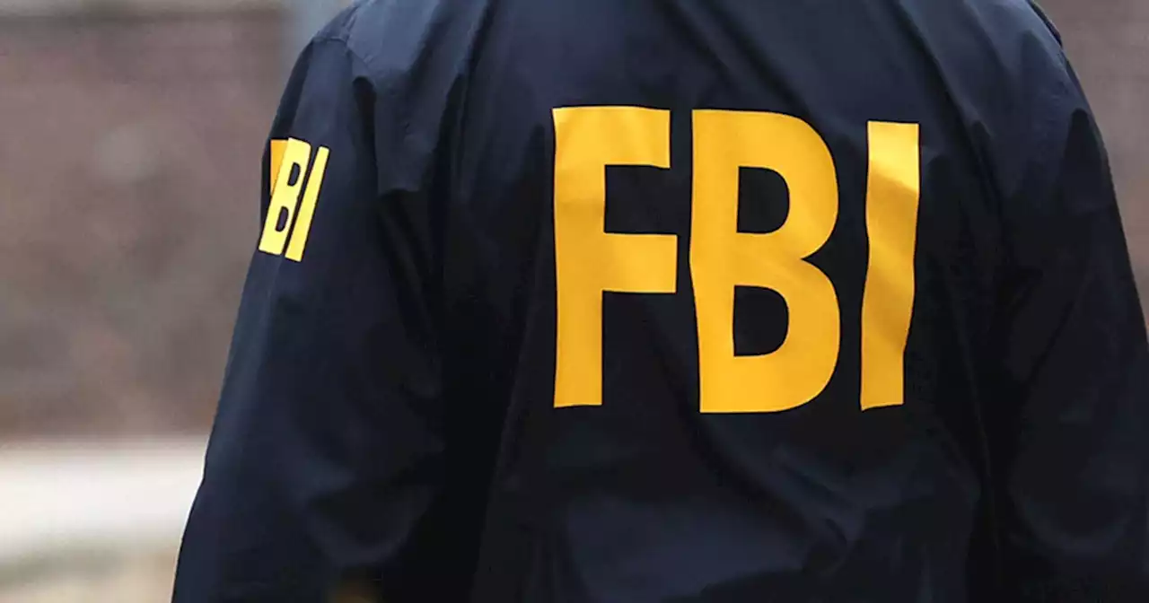 FBI, Army members raided wrong hotel room during training exercise, detained guest inside