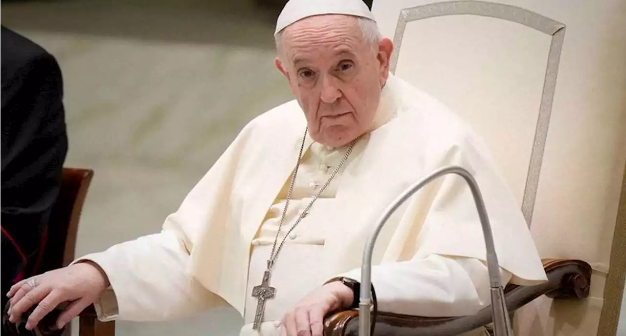 Papa Francisco se destapa sobre aborto, Tinder y otros temas polémicos | El Universal