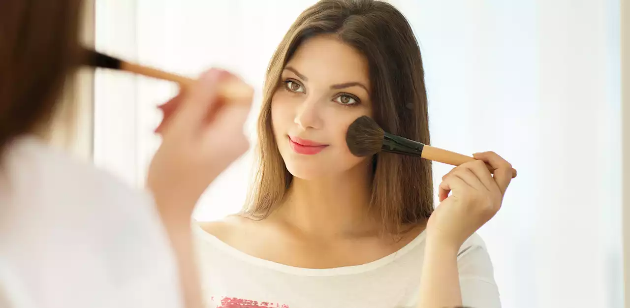 Why Having a Sustainable Makeup Routine Is the Newest Beauty Trend - Love for Glam