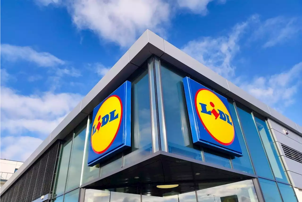 Lidl, E.Leclerc ou Aldi ? Voici le supermarché qui aide le plus les Français à protéger leur pouvoir d’achat en pleine inflation