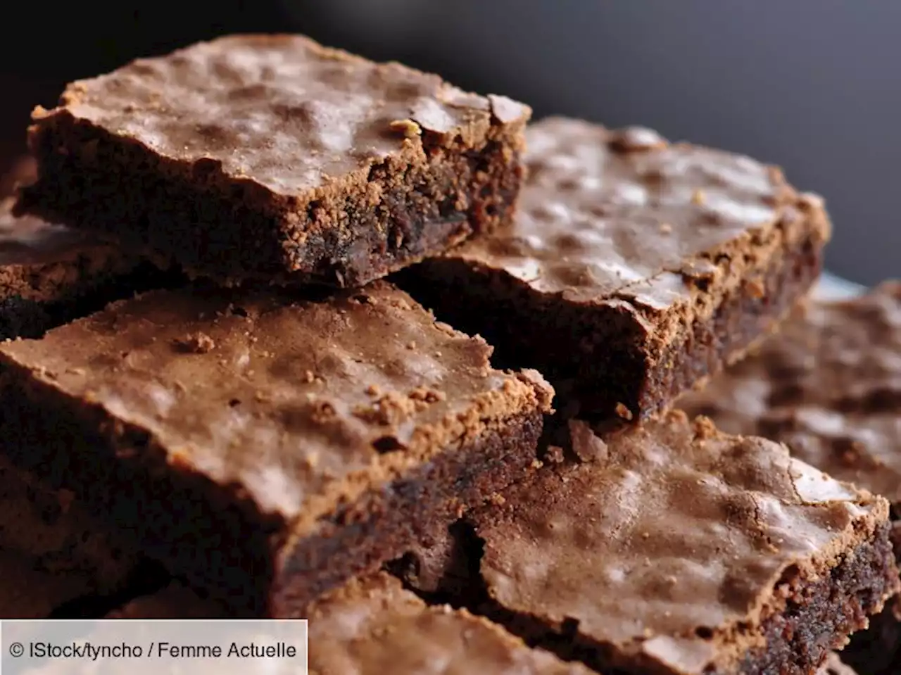 Moelleux au chocolat : l'astuce de Laurent Mariotte pour le cuisiner à partir d'œufs de Pâques