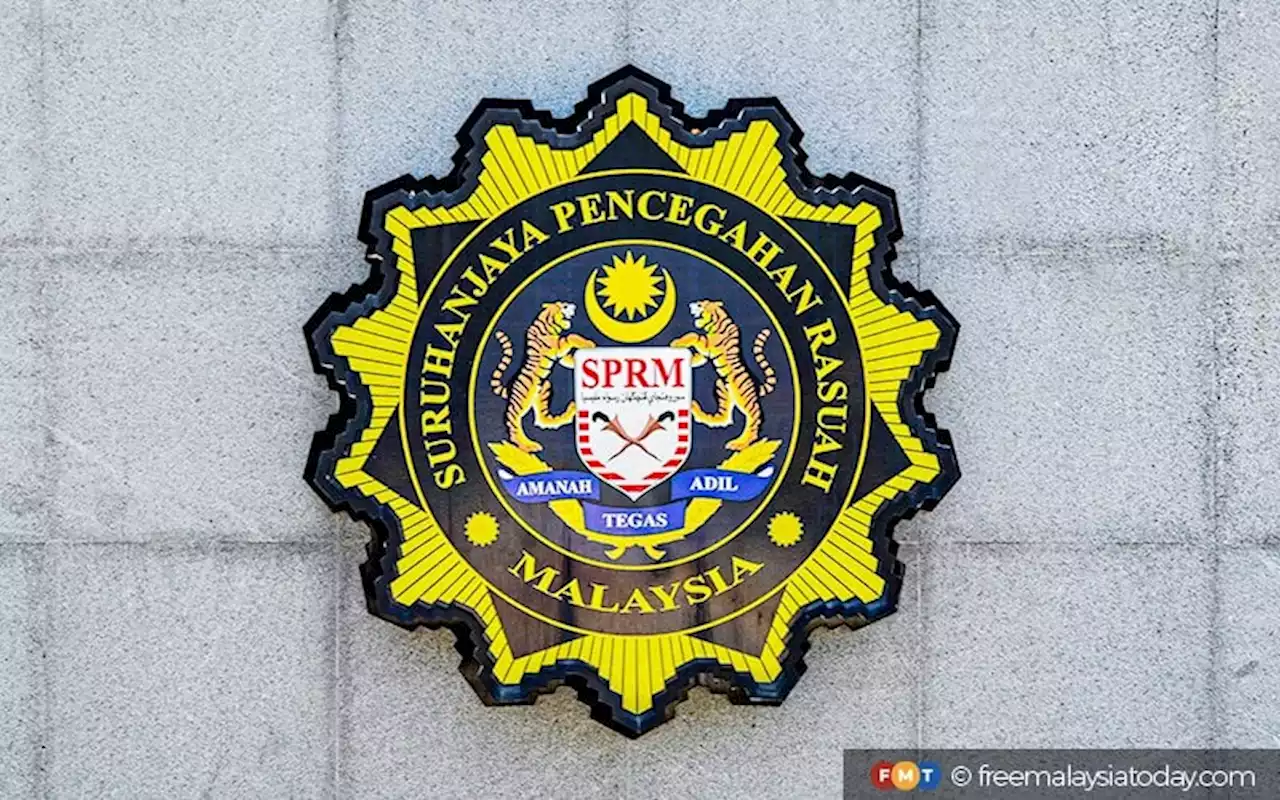 Sudah tiba masa untuk reformasi badan kehakiman, SPRM, kata pemimpin Umno