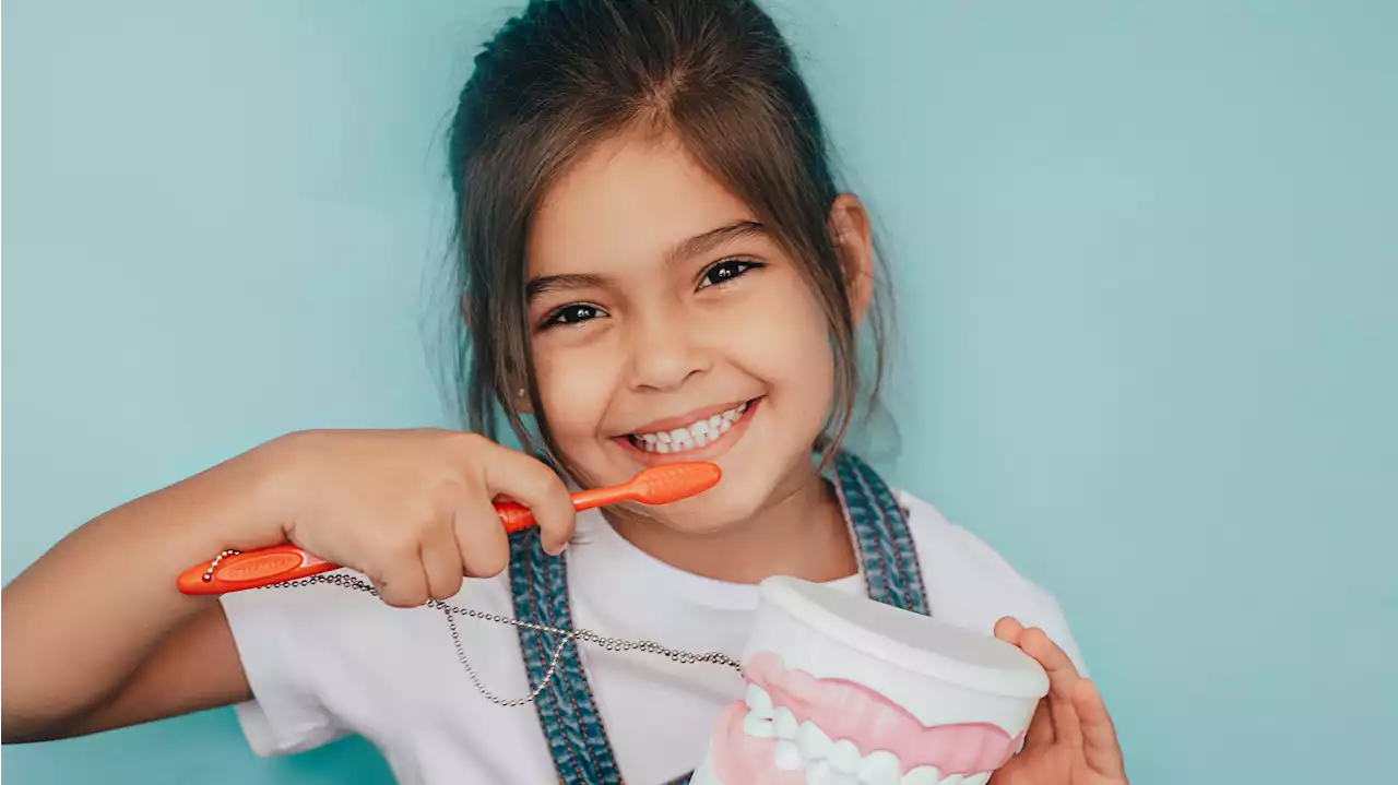 4 Brands Disrupting The Oral Care Industry: Ojook, Burst, PopGel, Frost