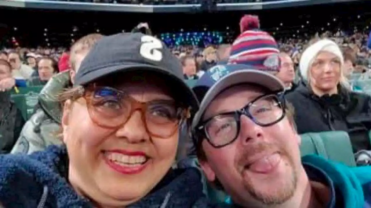 Seattle woman vanishes after Mariners game, man arrested and son attacked by stranger at 2 a.m., source says