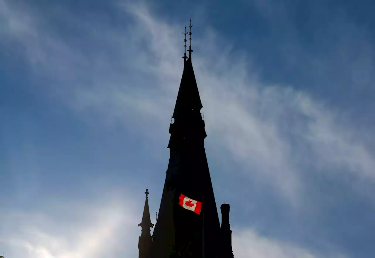 Letters to the editor: ‘I say ban lobbying. Then we will see if MPs want to work and represent their ridings.’ Lobbying and democracy, plus other letters to the editor for April 7