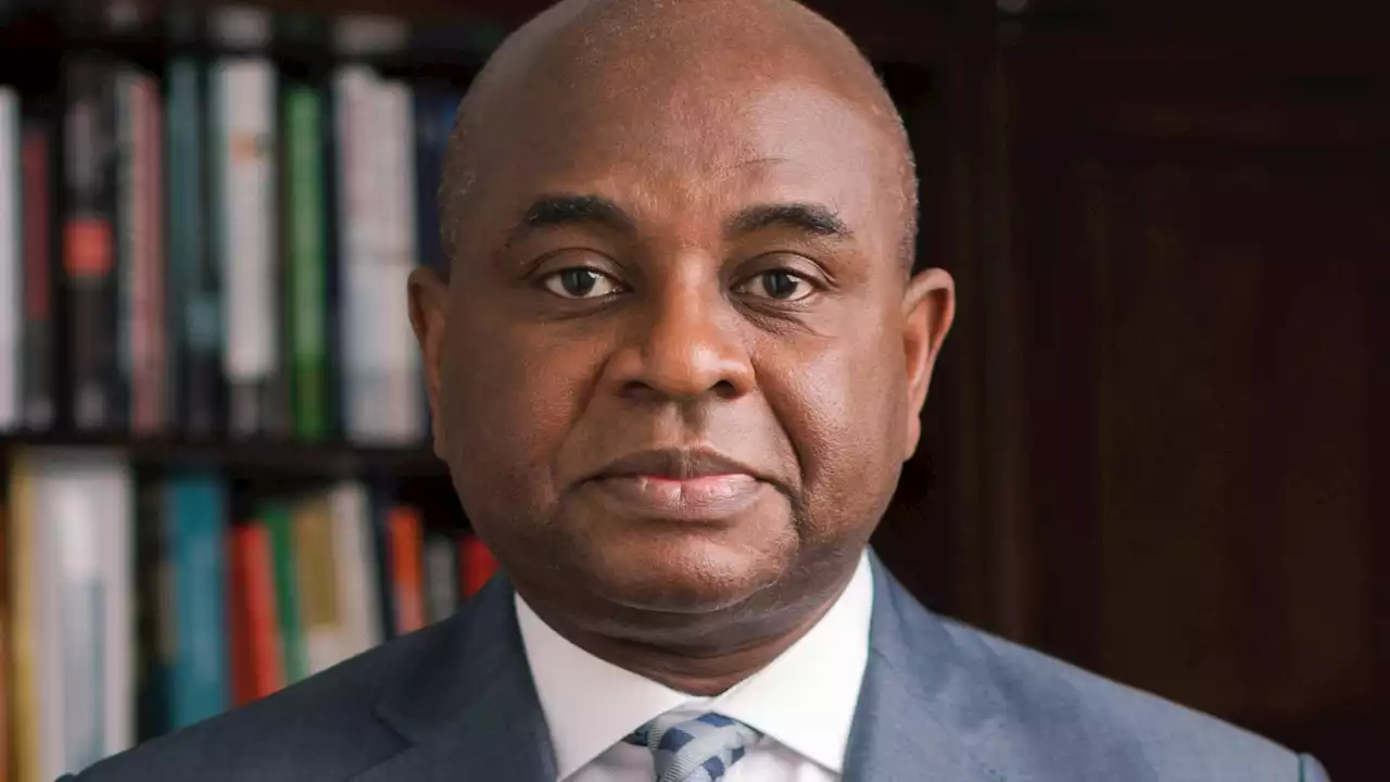 Moghalu apologises for remarks about Obi's supporters in defence of Soyinka | The Guardian Nigeria News - Nigeria and World News