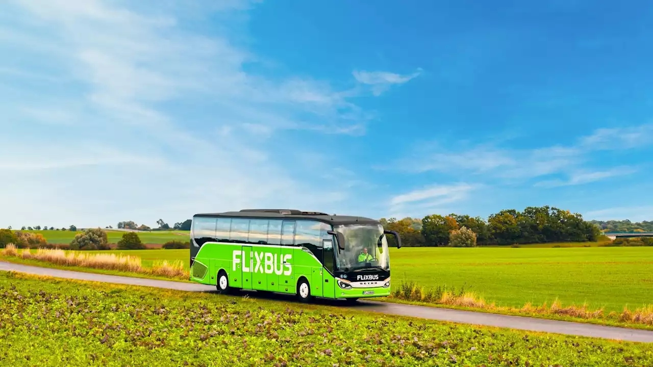 Pasqua a bordo di Flixbus: economico e divertente per viaggi slow in Europa fra arte, sport e spiritualità (di F. Alliata Bronner)