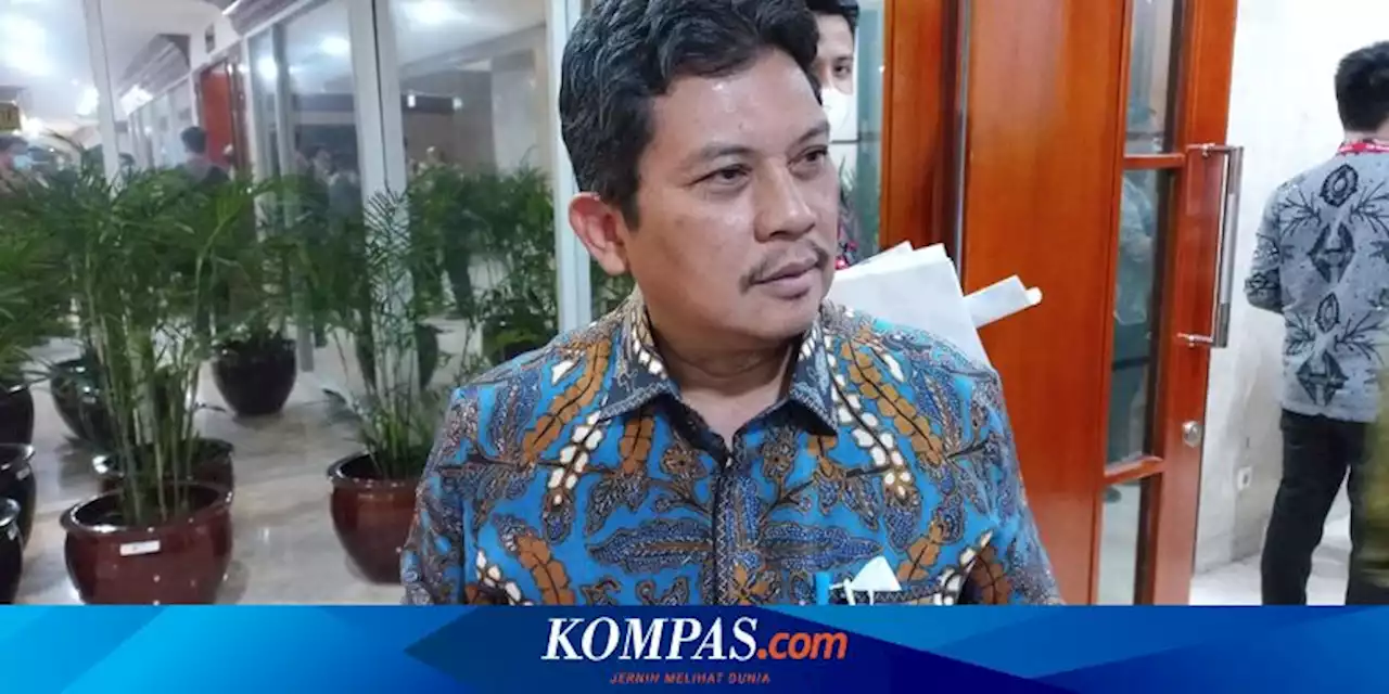 BPJS Kesehatan: Semua Peserta JKN Berhak Memperoleh Pelayanan Kesehatan Tanpa Diskriminasi