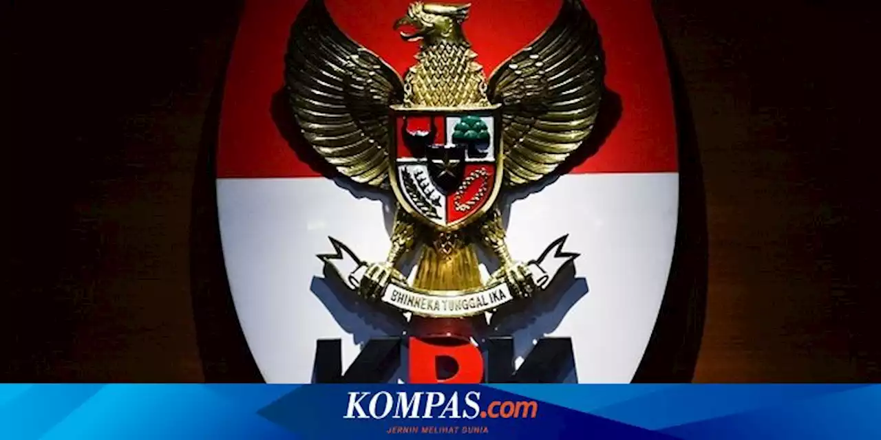 Protes Pemberhentian Brigjen Endar, Penyidik Polri di KPK Diancam Dikeluarkan