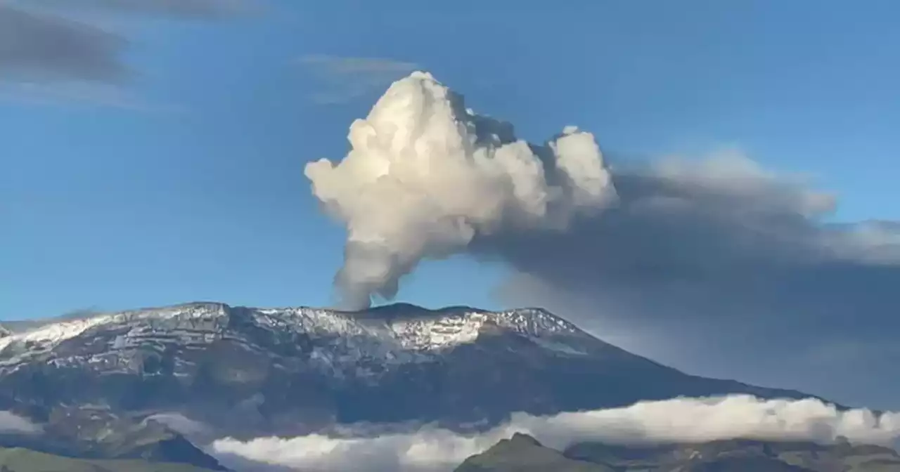 Ordenan evacuar familias en Risaralda y decretan calamidad pública