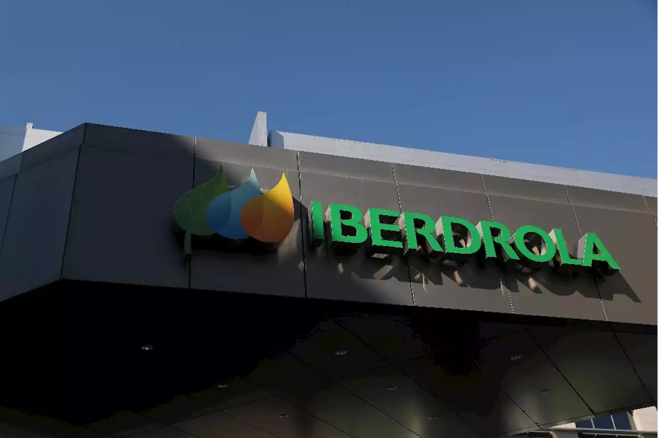 La Jornada: Todo problema regulatorio se va con los activos: Iberdrola