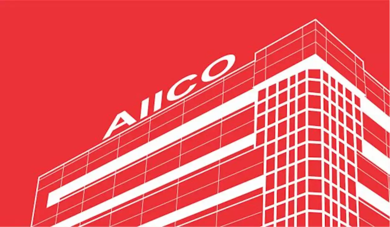 AIICO Insurance Gross Premium Hits N88.3bn In 2022