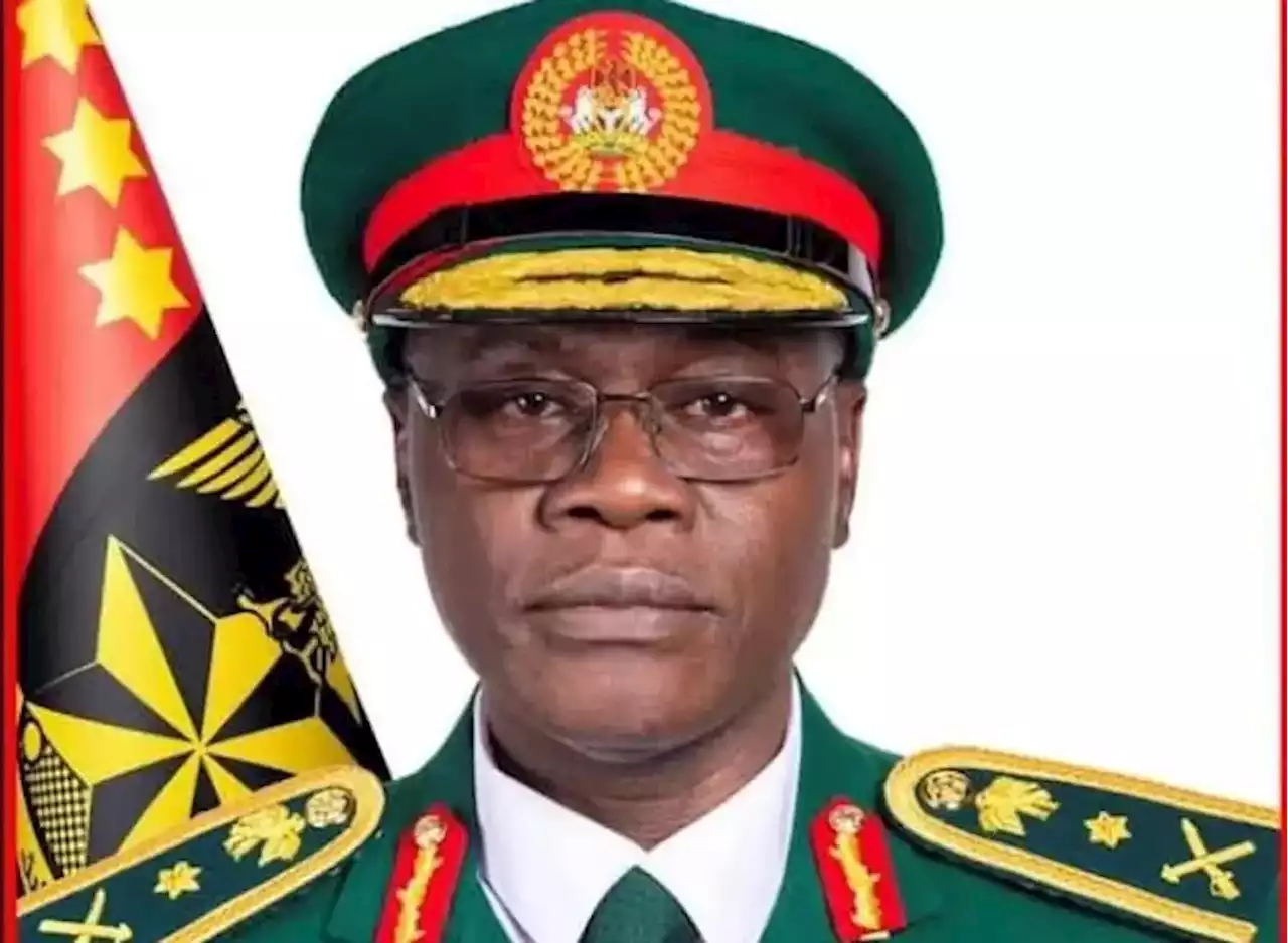 Military Dismisses Interim Govt, Warns Sponsors