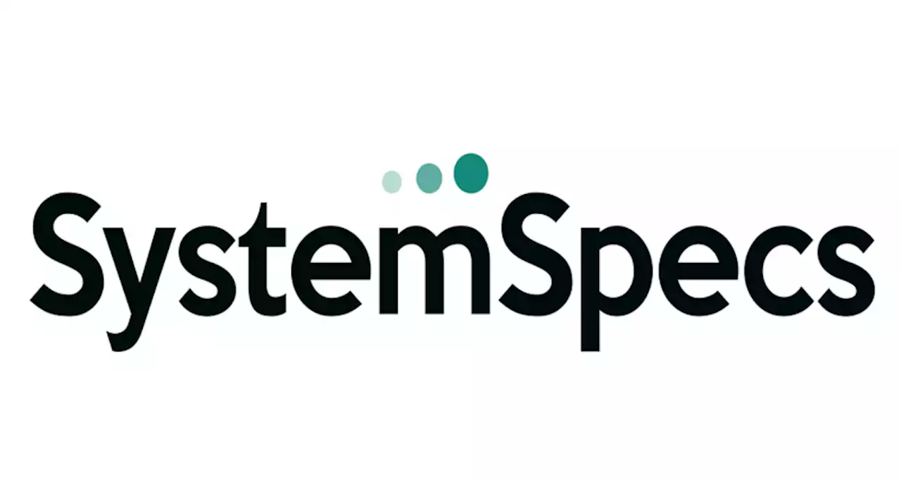 SystemSpecs Urges Fintechs To Develop Digital Solutions