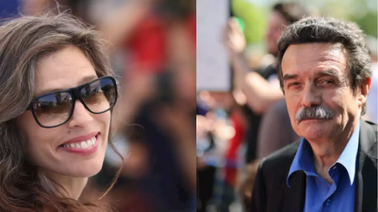 Edwy Plenel porte plainte contre la réalisatrice Maïwenn pour agression