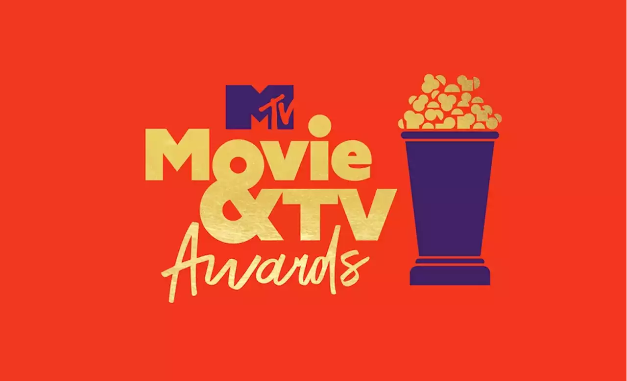 ​Nominees for 2023 MTV Movie & TV Awards revealed