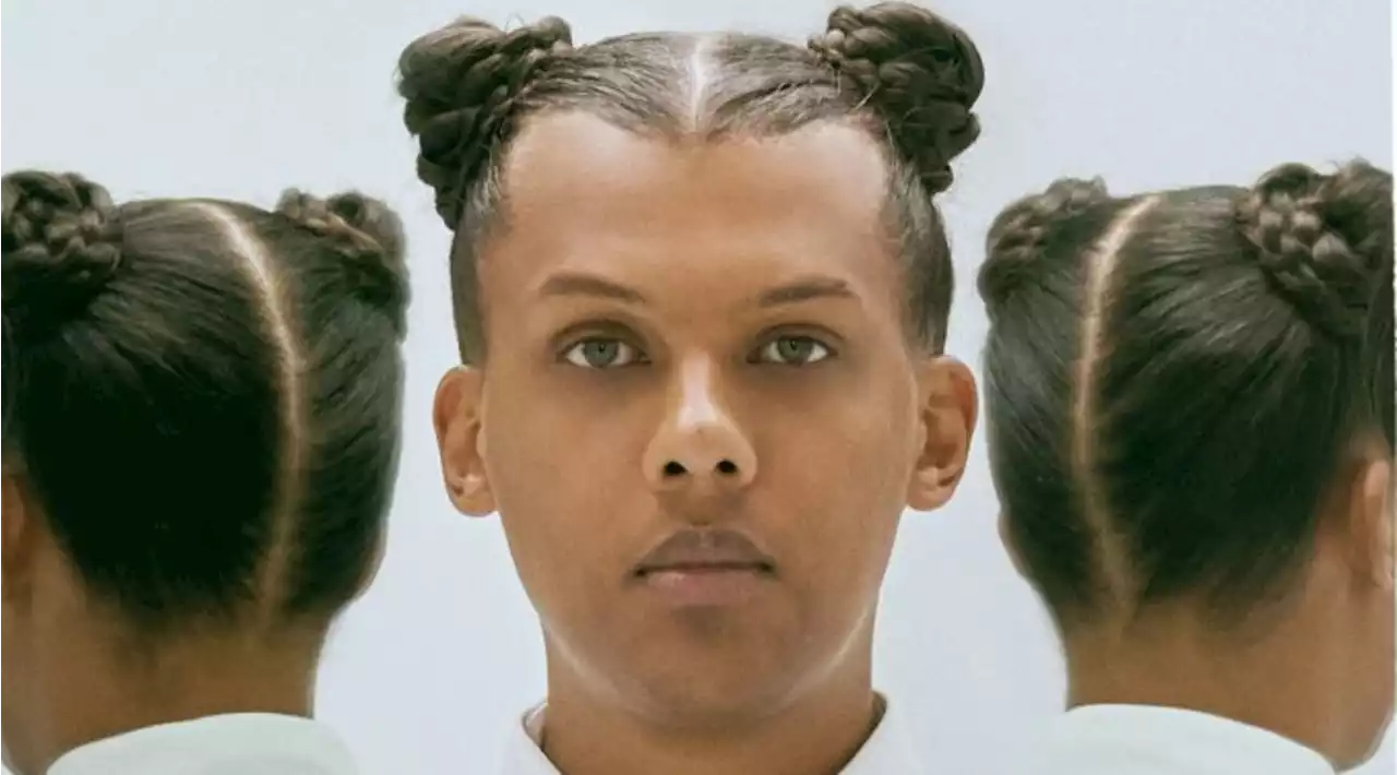 Stromae annulla il tour per motivi di salute: 'Devo ammettere i miei limiti'