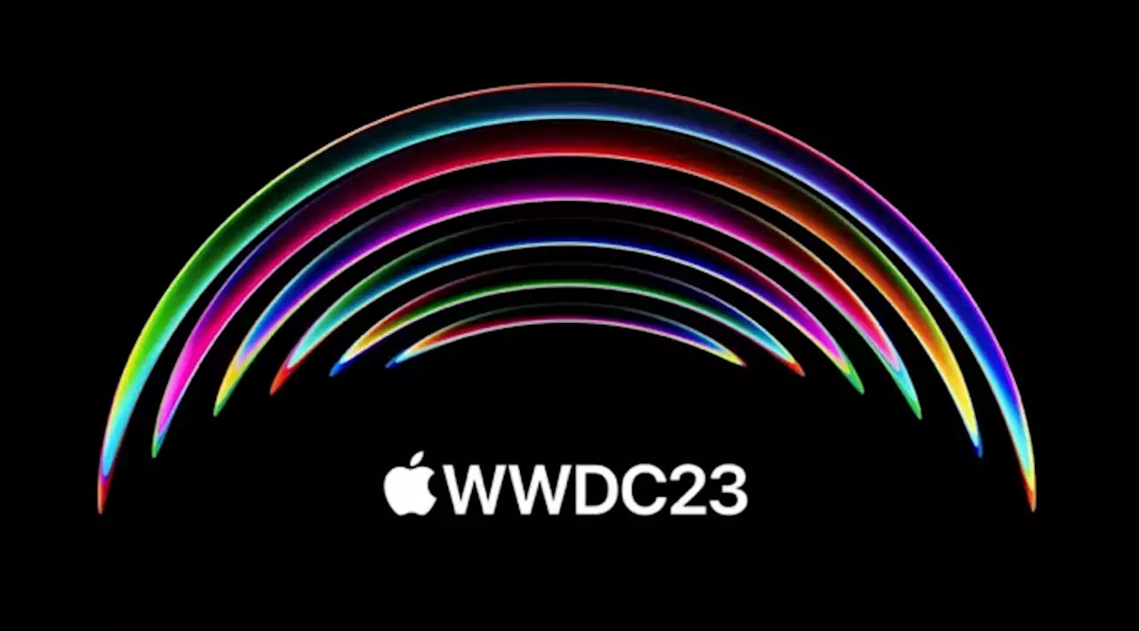 Así puedes saber si Apple te seleccionó para ir a la WWDC 2023