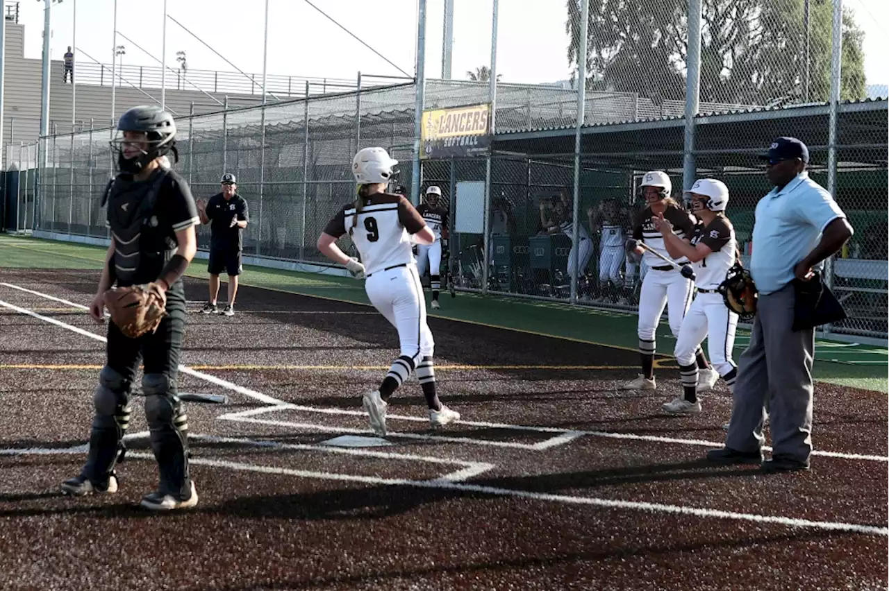 Prep roundup: Mitty two perfect as Monarchs go back-to-back on perfectos