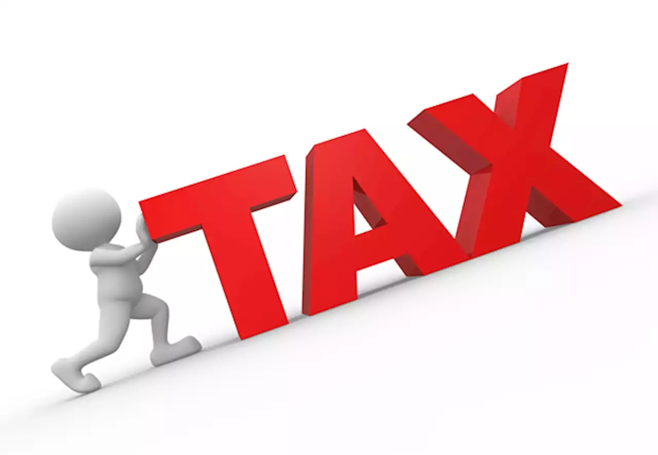 Firm advocates tax concessions