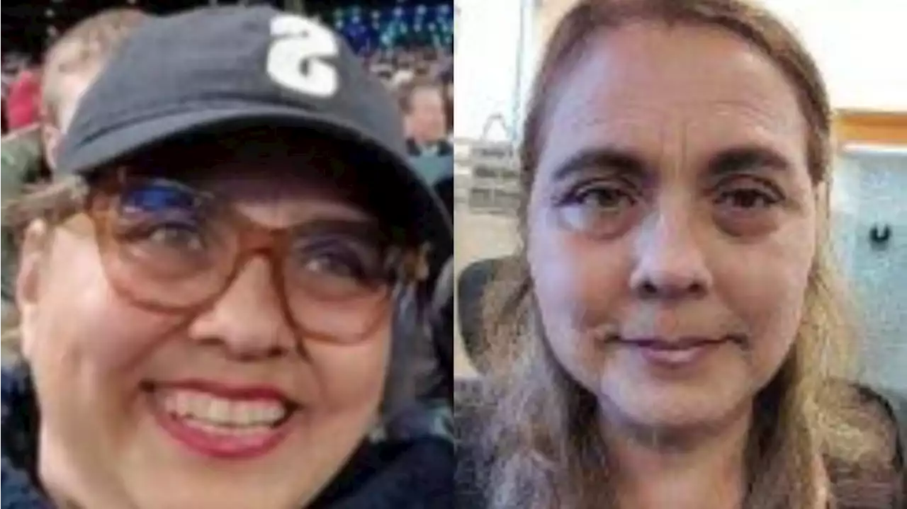 Arrest made in connection to woman's disappearance from Mariners game