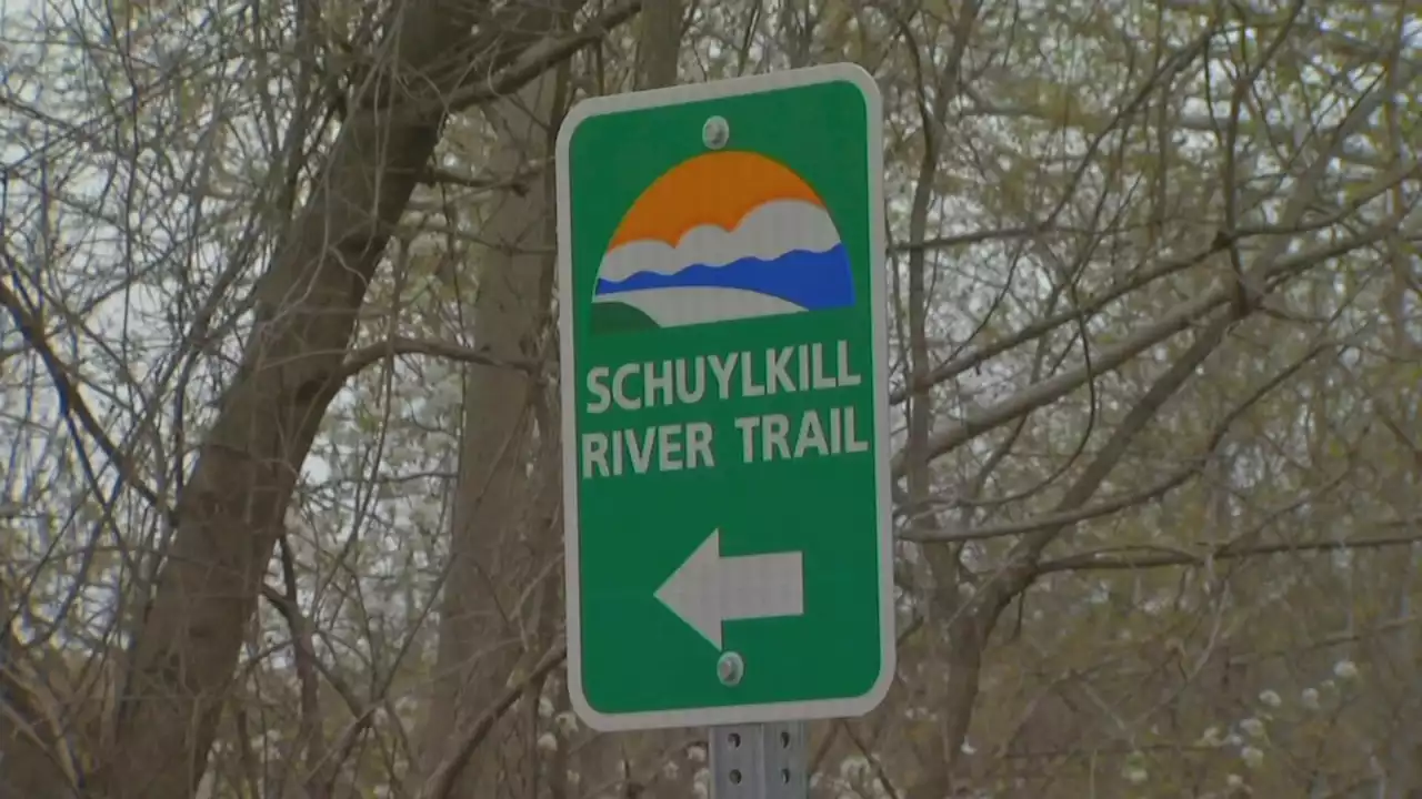 Two Men Arrested, Charged with Murder, After Man Found Dead Along Schuylkill River Trail