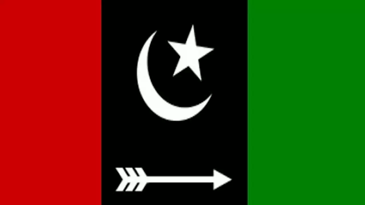 اسمبلیوں کے الیکشن ایک ہی دن کرائے جائیں انتخابات میں تاخیر برداشت نہیں کریں گے: پیپلز پارٹی