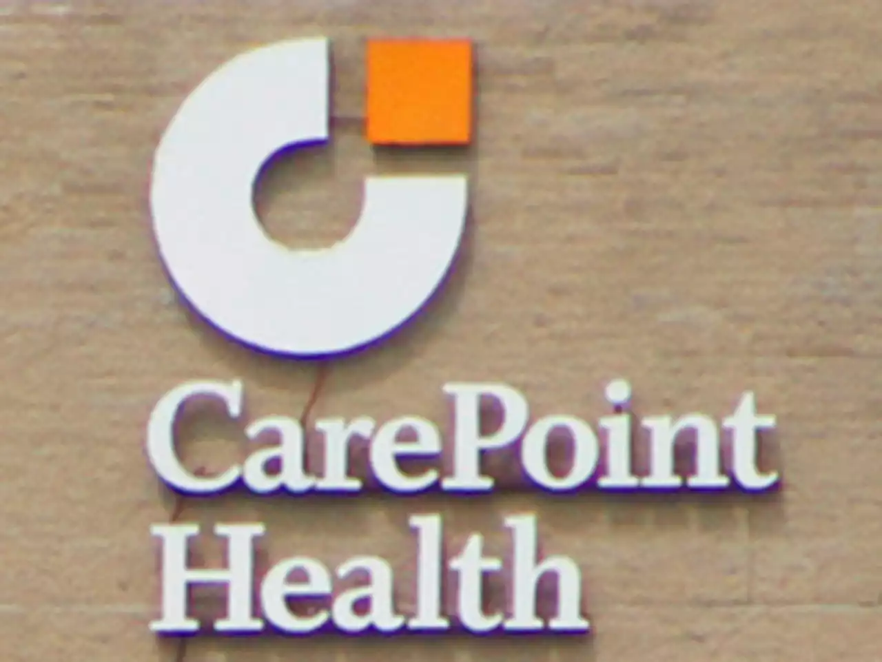 CarePoint Health says its doesn’t have missing federal funds, seeks reimbursement from county