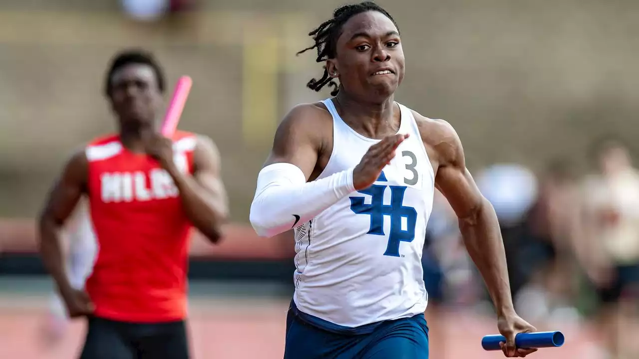 Track & field: Plenty to unpack in boys, girls preseason Top 20s