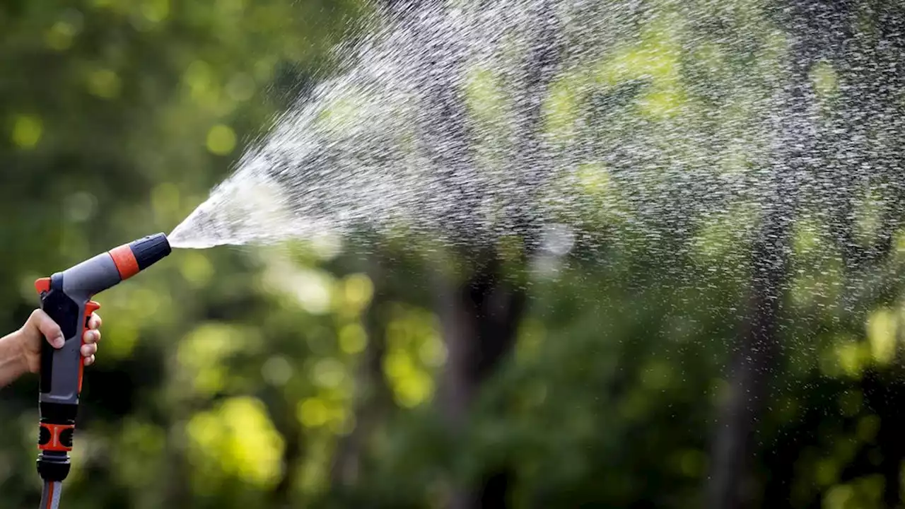 Gemeente Beekdaelen adviseert geen grondwater meer te gebruiken om pfas