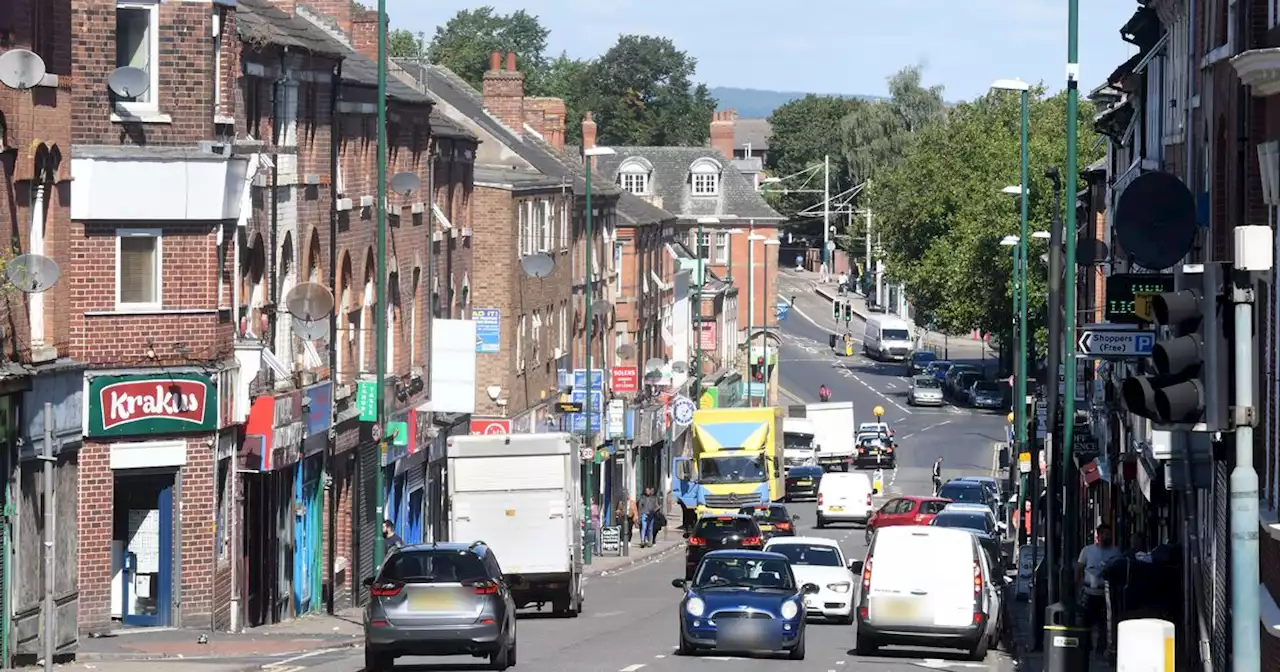 Some drivers face £2,605 tax warning for cars after changes