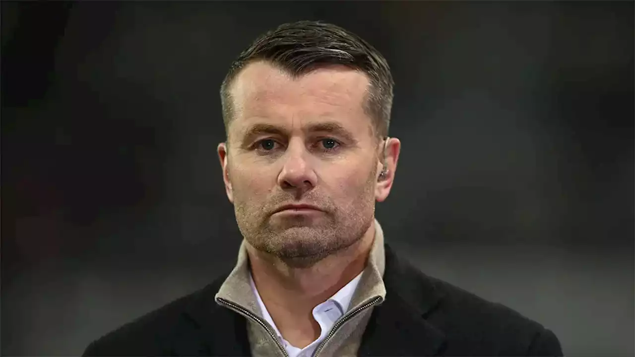 Shay Given verdict on Eddie Howe and Newcastle United - Absolutely perfect