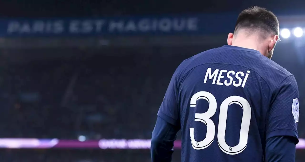 Barça, PSG : Messi cambriolé à Barcelone ? Folle rumeur en Espagne