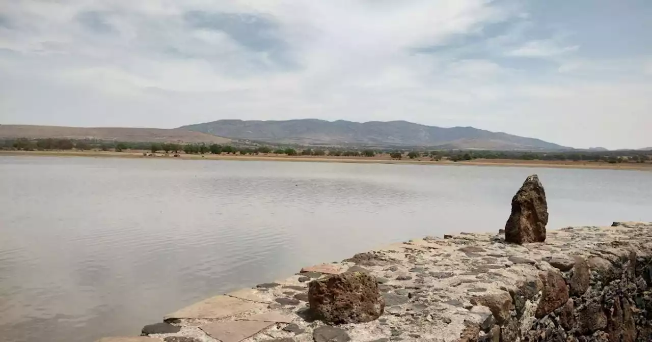 El Molino en Ocampo ofrece un acercamiento con la naturaleza en semana santa