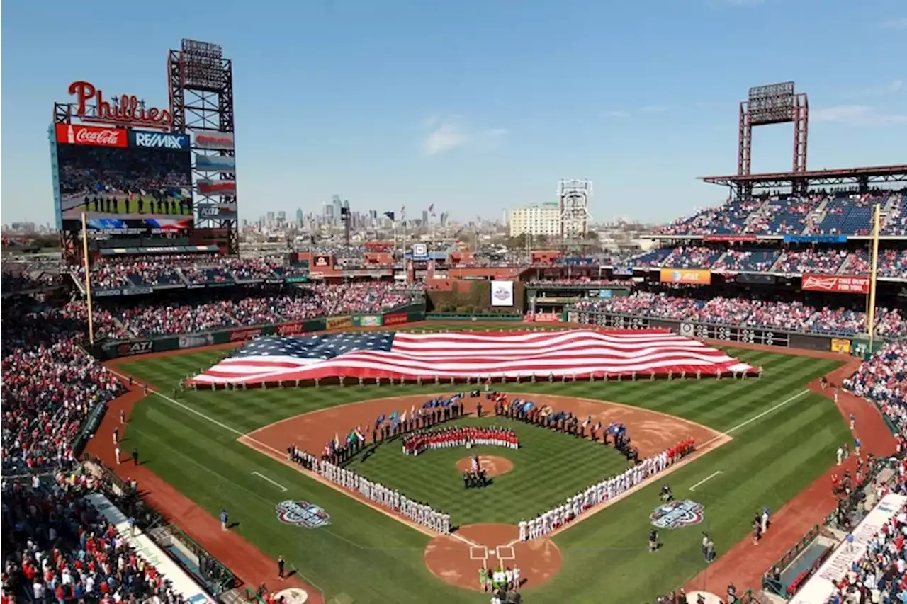 2023 Phillies Theme Nights: Cheap tickets, promos and giveaways