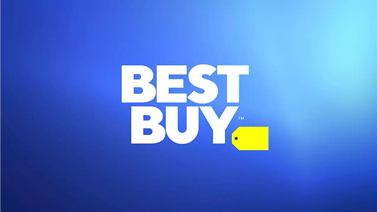 Best Buy is now letting you buy unlocked iPhones in the US, but there is a catch